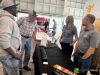 FARMER APPRECIATION LUNCH 2025