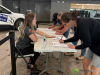 FARMER APPRECIATION LUNCH 2025