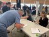 FARMER APPRECIATION LUNCH 2025
