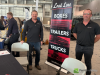 FARMER APPRECIATION LUNCH 2025