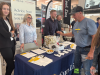 FARMER APPRECIATION LUNCH 2025