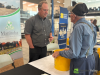 FARMER APPRECIATION LUNCH 2025