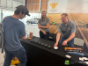 FARMER APPRECIATION LUNCH 2025