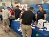FARMER APPRECIATION LUNCH 2025