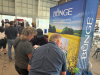 FARMER APPRECIATION LUNCH 2025