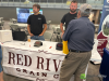 FARMER APPRECIATION LUNCH 2025