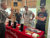 FARMER APPRECIATION LUNCH 2025