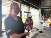 FARMER APPRECIATION LUNCH 2025