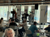 FARMER APPRECIATION LUNCH 2025