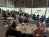 FARMER APPRECIATION LUNCH 2025