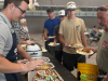 FARMER APPRECIATION LUNCH 2025