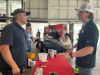 FARMER APPRECIATION LUNCH 2025
