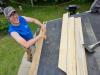 Meet your local service team from Attic Insulators! (2)