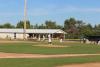 Kindersley Provincials 1.JPG
