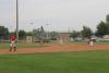 Kindersley Provincials 10.JPG