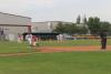 Kindersley Provincials 11.JPG