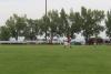 Kindersley Provincials 13.JPG