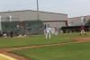 Kindersley Provincials 14.JPG