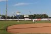 Kindersley Provincials 3.JPG