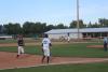 Kindersley Provincials 4.JPG