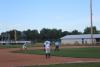 Kindersley Provincials 5.JPG