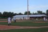 Kindersley Provincials 6.JPG