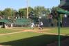 Kindersley Provincials 7.JPG