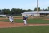 Kindersley Provincials 8.JPG