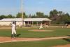 Kindersley Provincials 9.JPG