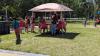 Canada Day festivities