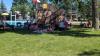 Canada Day festivities