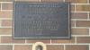 Plaque