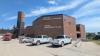 Portage la Prairie Water Treatment Plant
