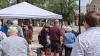 Taste of Summer Charity BBQ