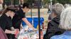Taste of Summer Charity BBQ