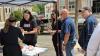 Taste of Summer Charity BBQ