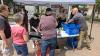 Taste of Summer Charity BBQ