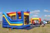 Saturday Gallery 24.JPG
