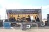 Saturday Gallery 33.JPG