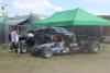 Saturday Gallery 9.JPG