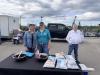 CochraneNow pancake breakfast 