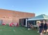 fairdays