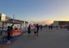 fairdays