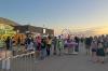 fairdays