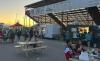 fairdays