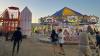 fairdays