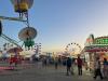 fairdays