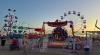 fairdays