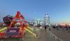 fairdays