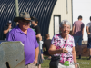 schoenweise 150th homecoming